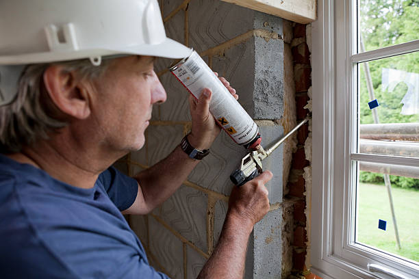 Best Insulation Maintenance and Repair in Knightsen, CA